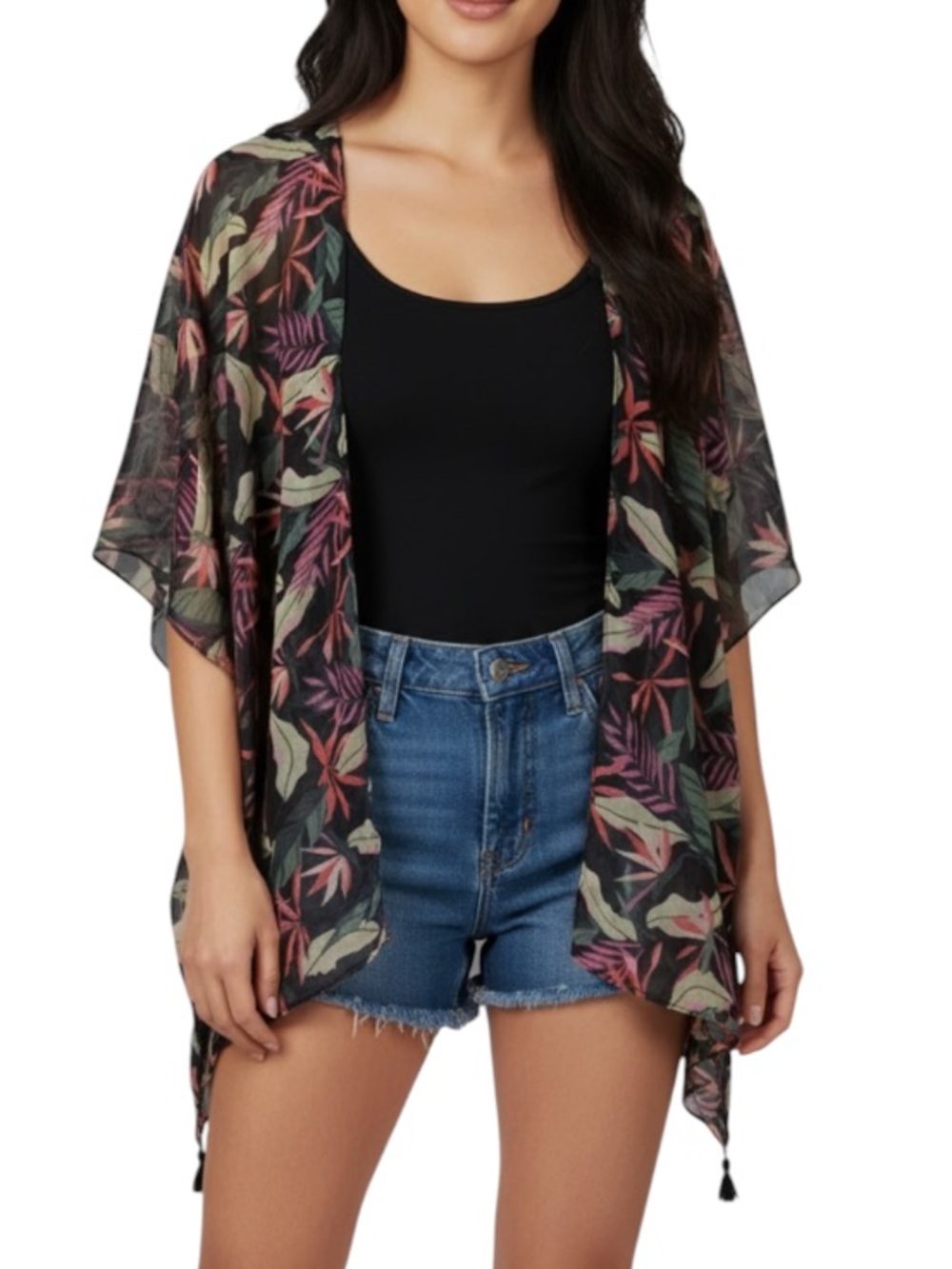 Beach Coverup set sun travel  packable NWT🎁